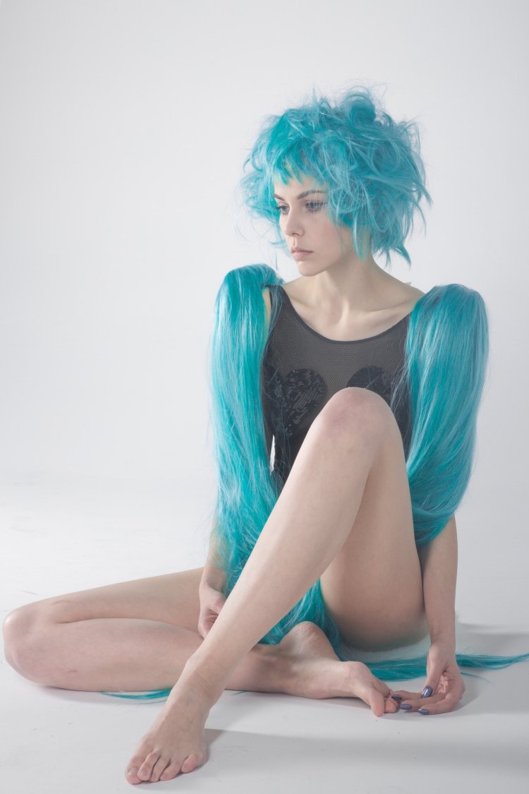 Instr Rina