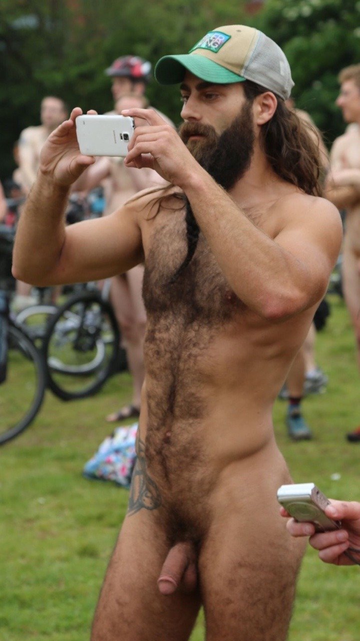Guys without panties in the car