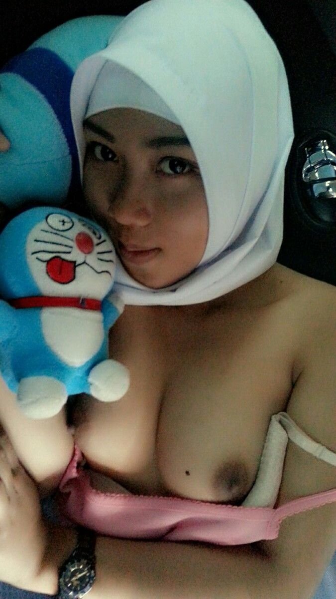 Muslim porn actresses
