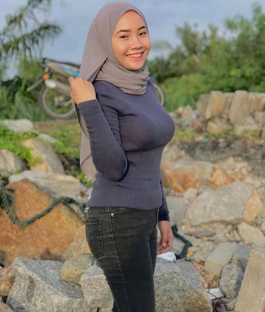 JilBoobs R1