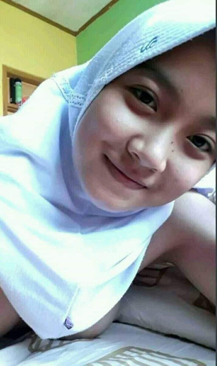 Tante Abg Sange Montok