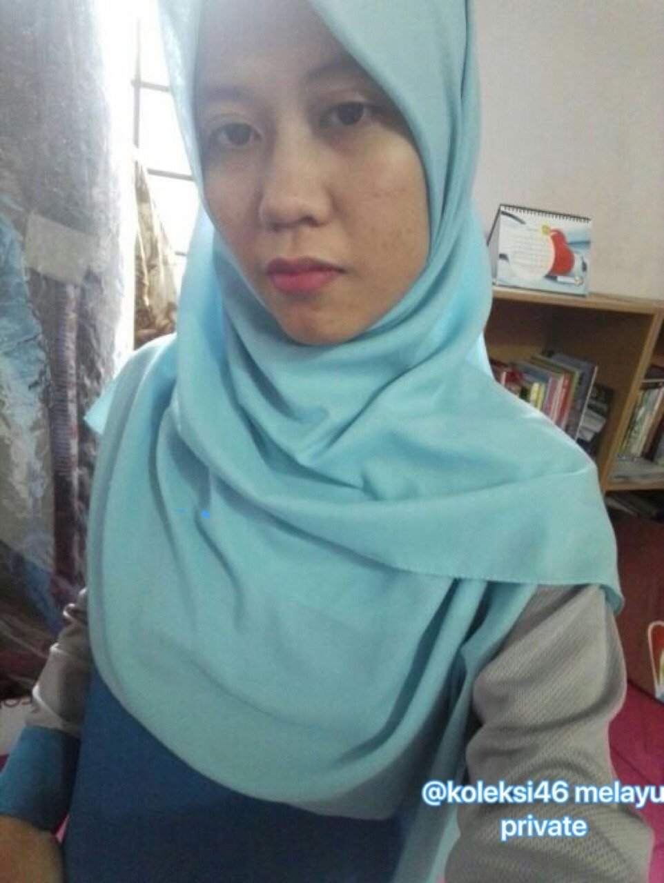 Guda Bokep