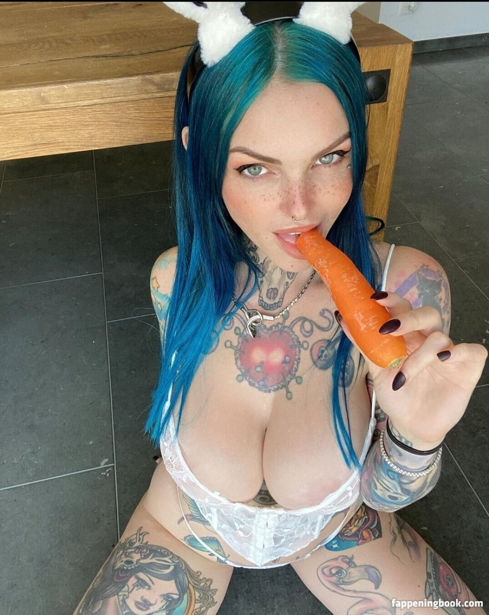 Raleigh Son of the Morning Suicide Naked Vagina Tits