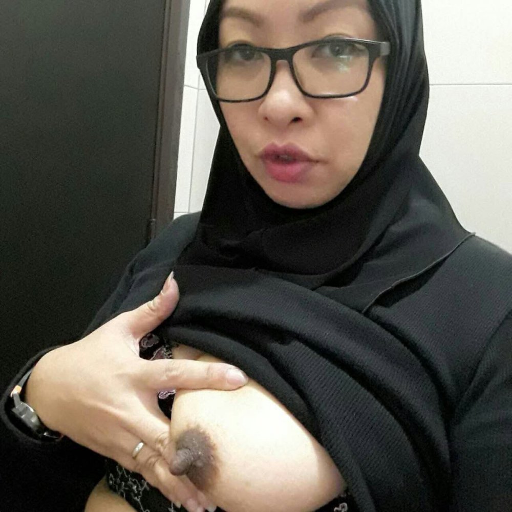XXX Pepek Pink Pepek Besar Korek2 sampai tekest
