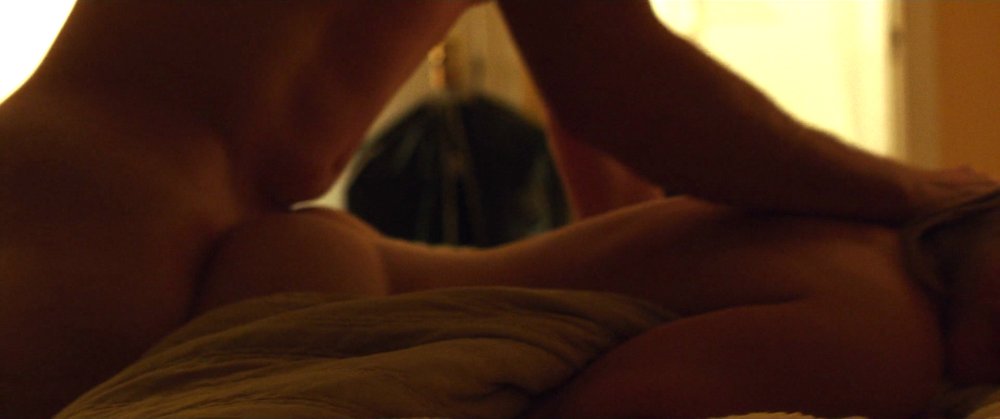 Reese Witherspoon Pornography