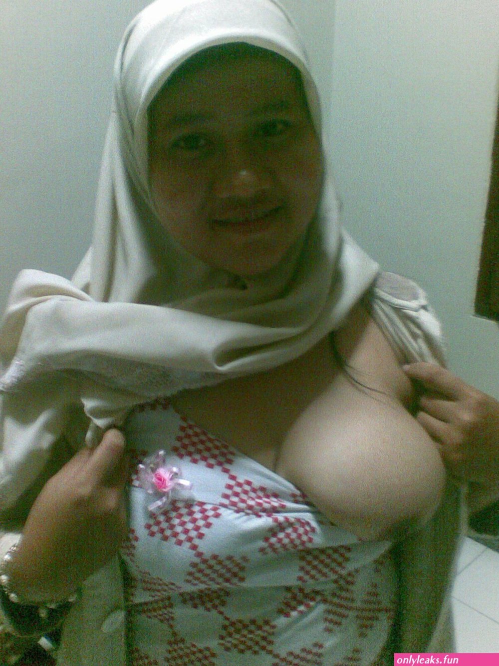Melayu Fazryn Eryyn Awek Tudung Melayu XXX