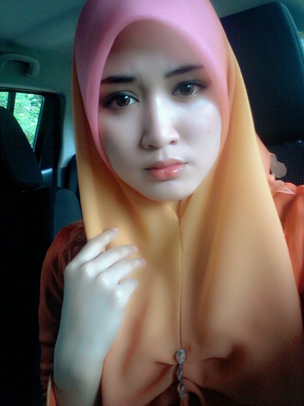 Wawa Sheera JilBoob