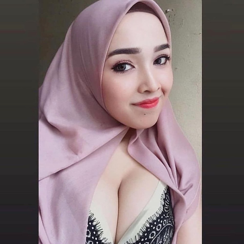 Pecinta JilBoobs