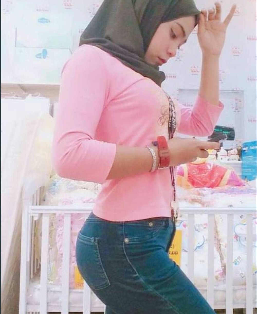 Jiboob Girl