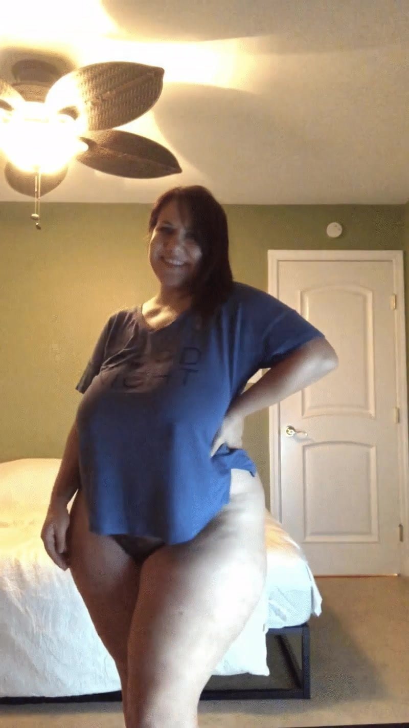 Mal Malloy Big Fat