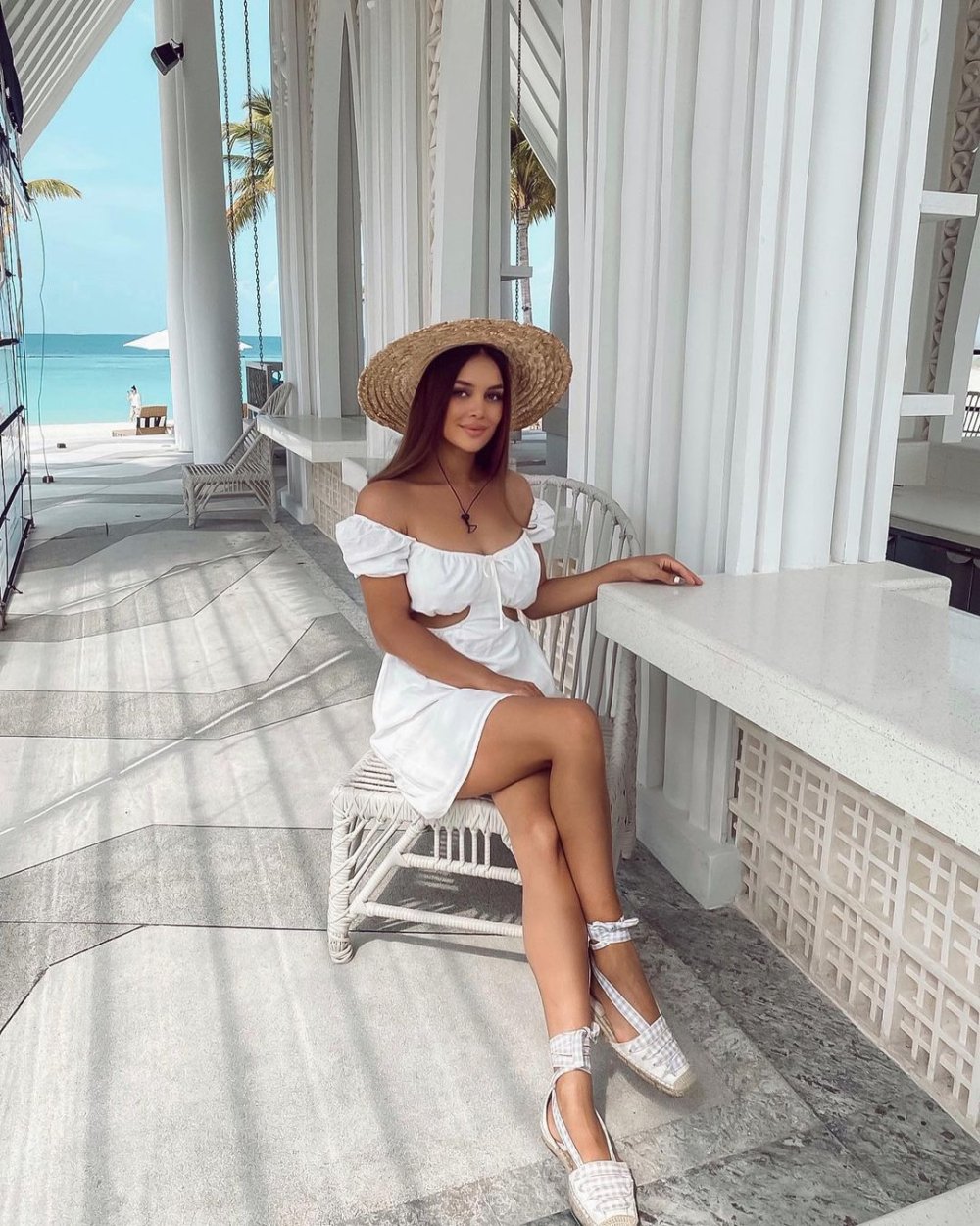 Anna Dovlatyan