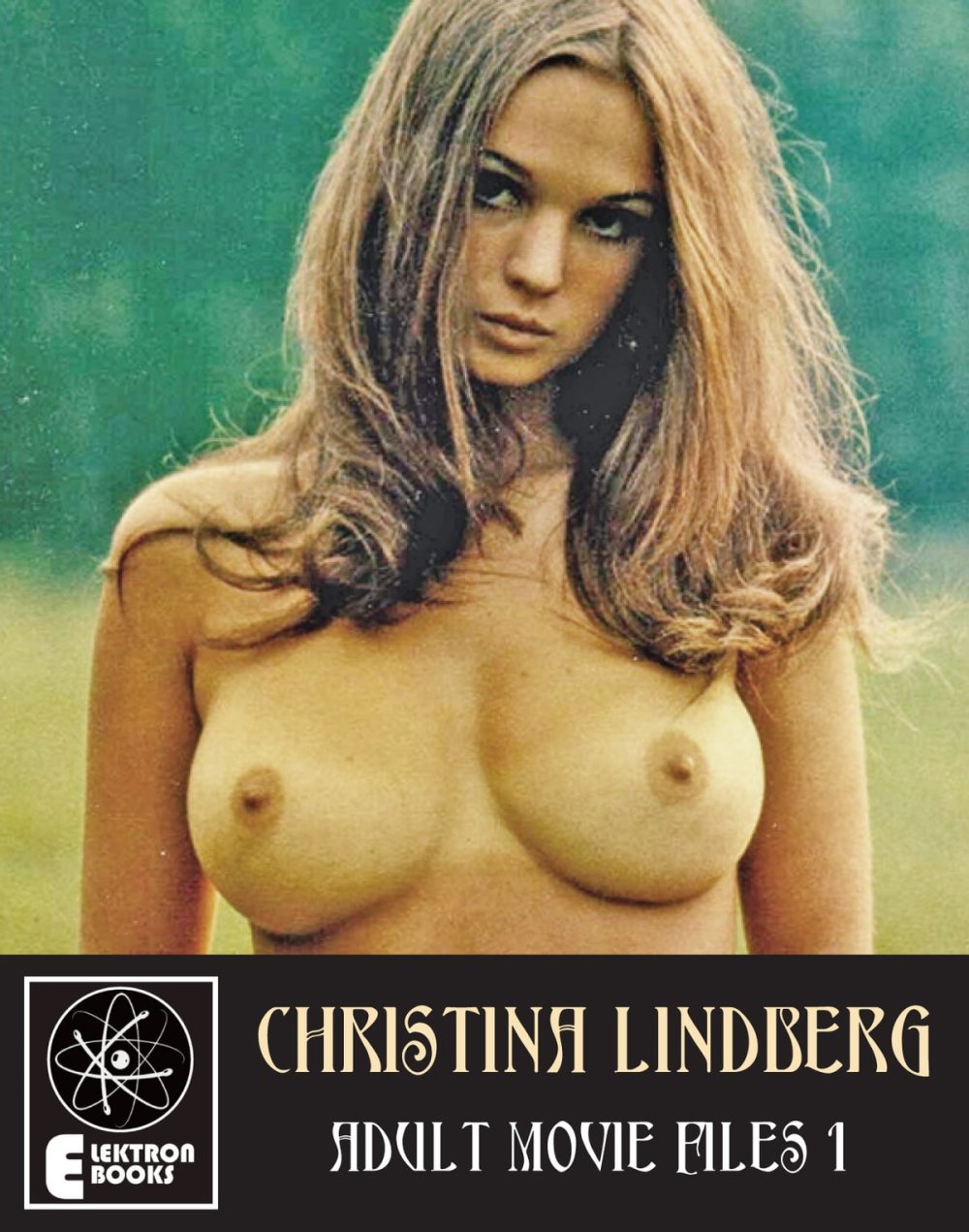 Christina Lindberg Penthouse