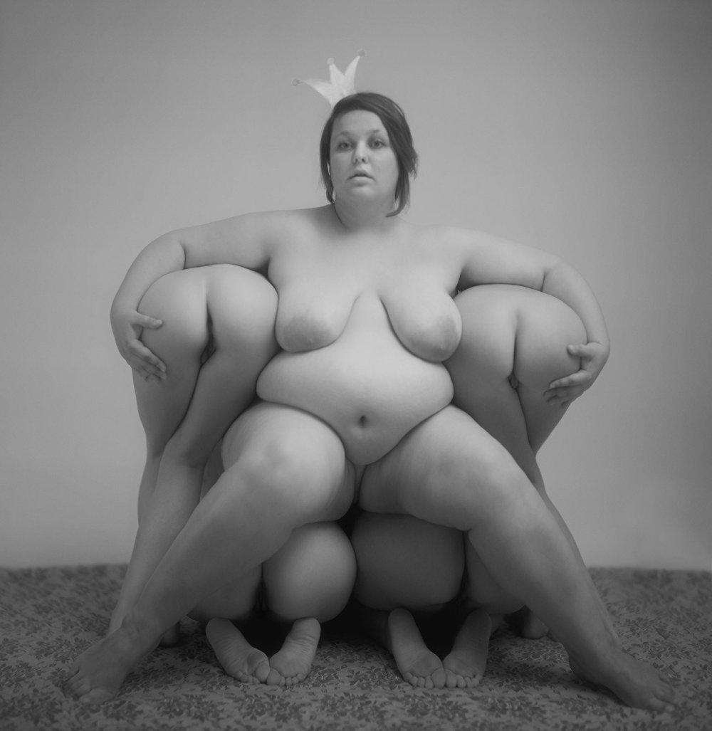 Erotic jokes of bbw