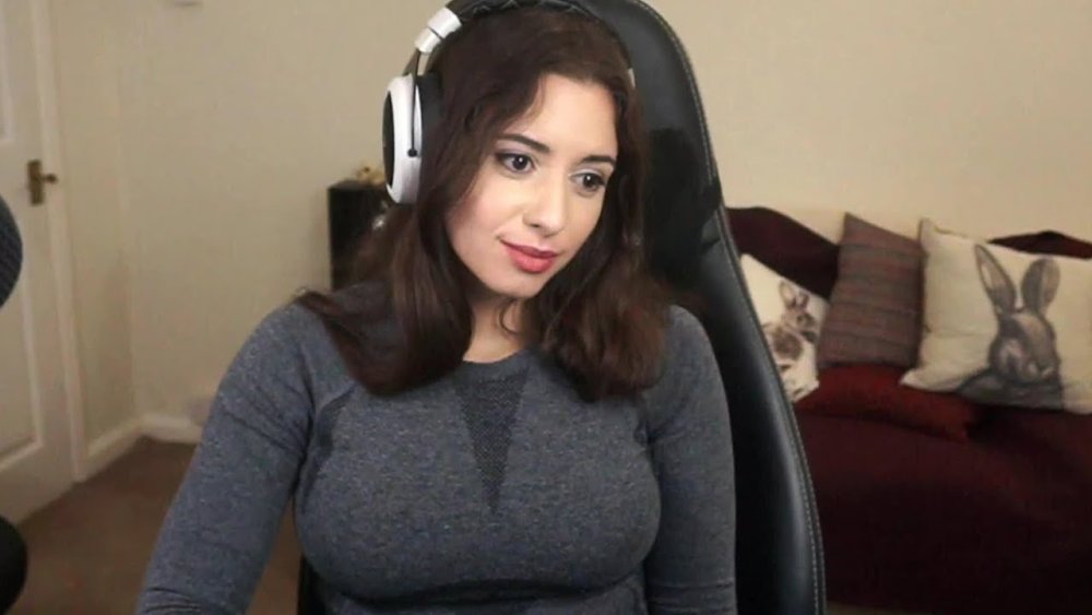 Sweet Anita Leak