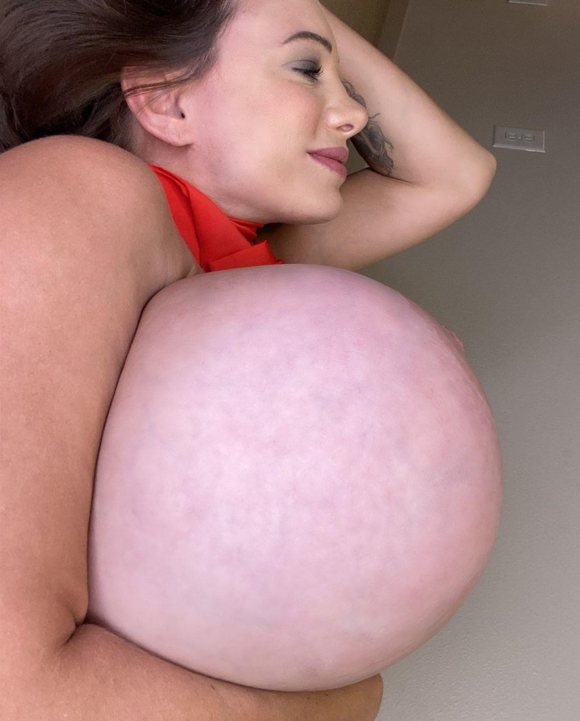 Chelsea Charms