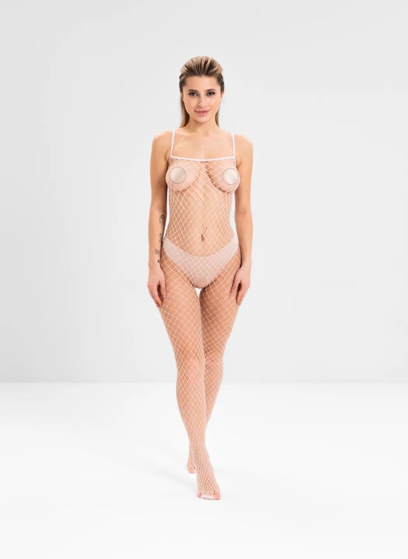 Erotic underwear