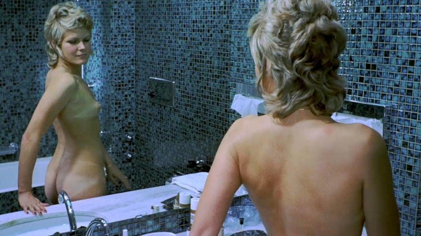 Ursula marty