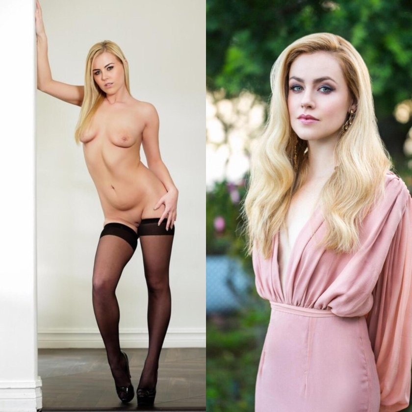 Amanda schull