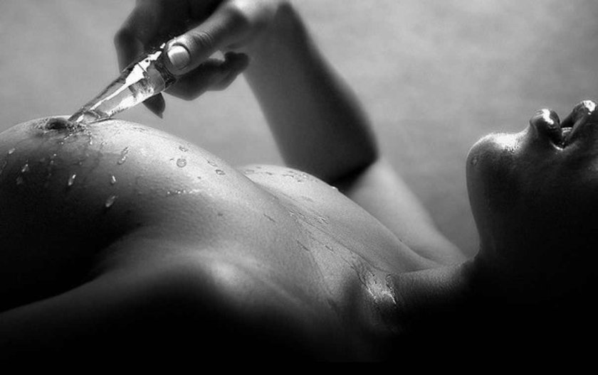 Erotic photos