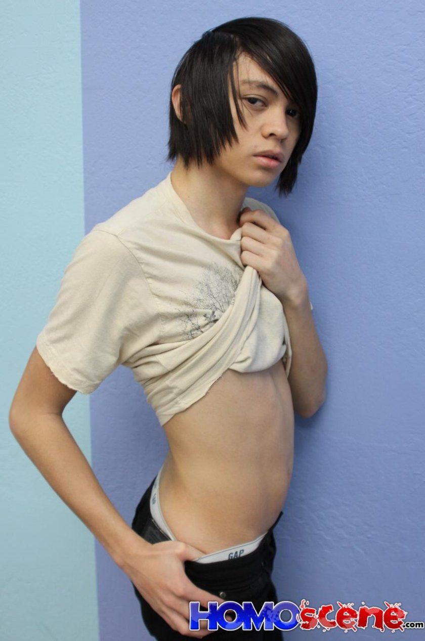 Kayler Moss